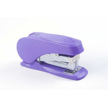 New Business labor-saving Plastic Stapler